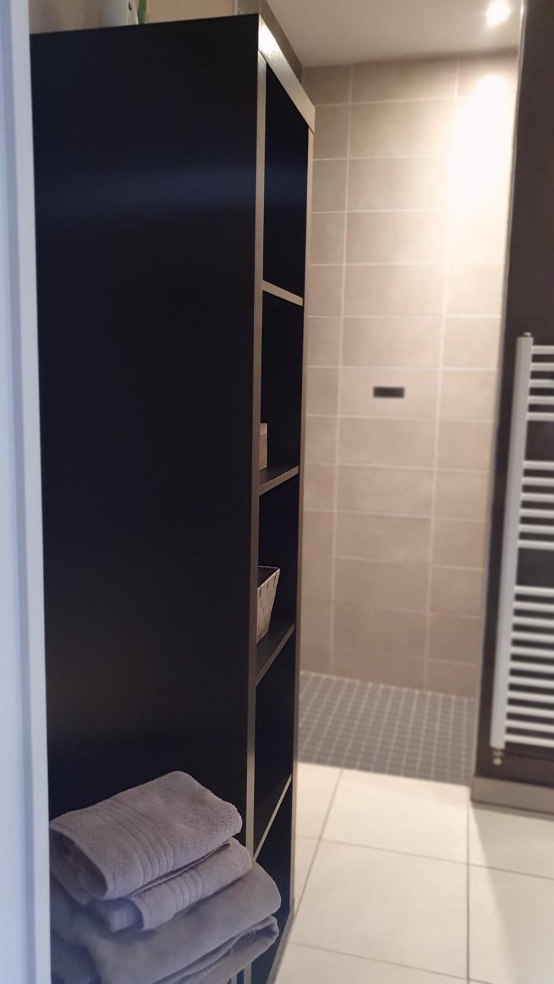 B&B Soissons L'Arthome Chambres D'Hotes Mercin-et-Vaux Buitenkant foto